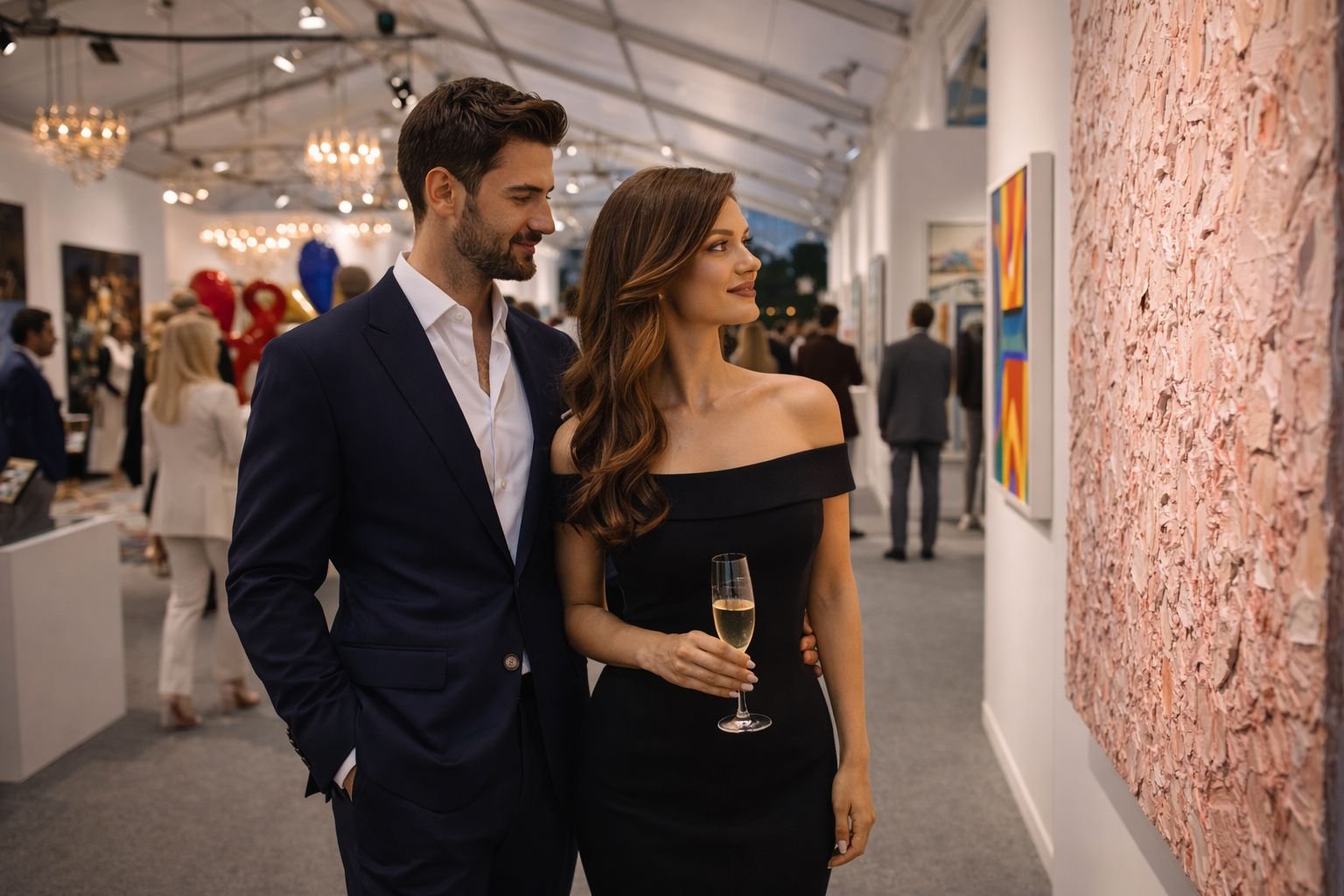 Frieze London