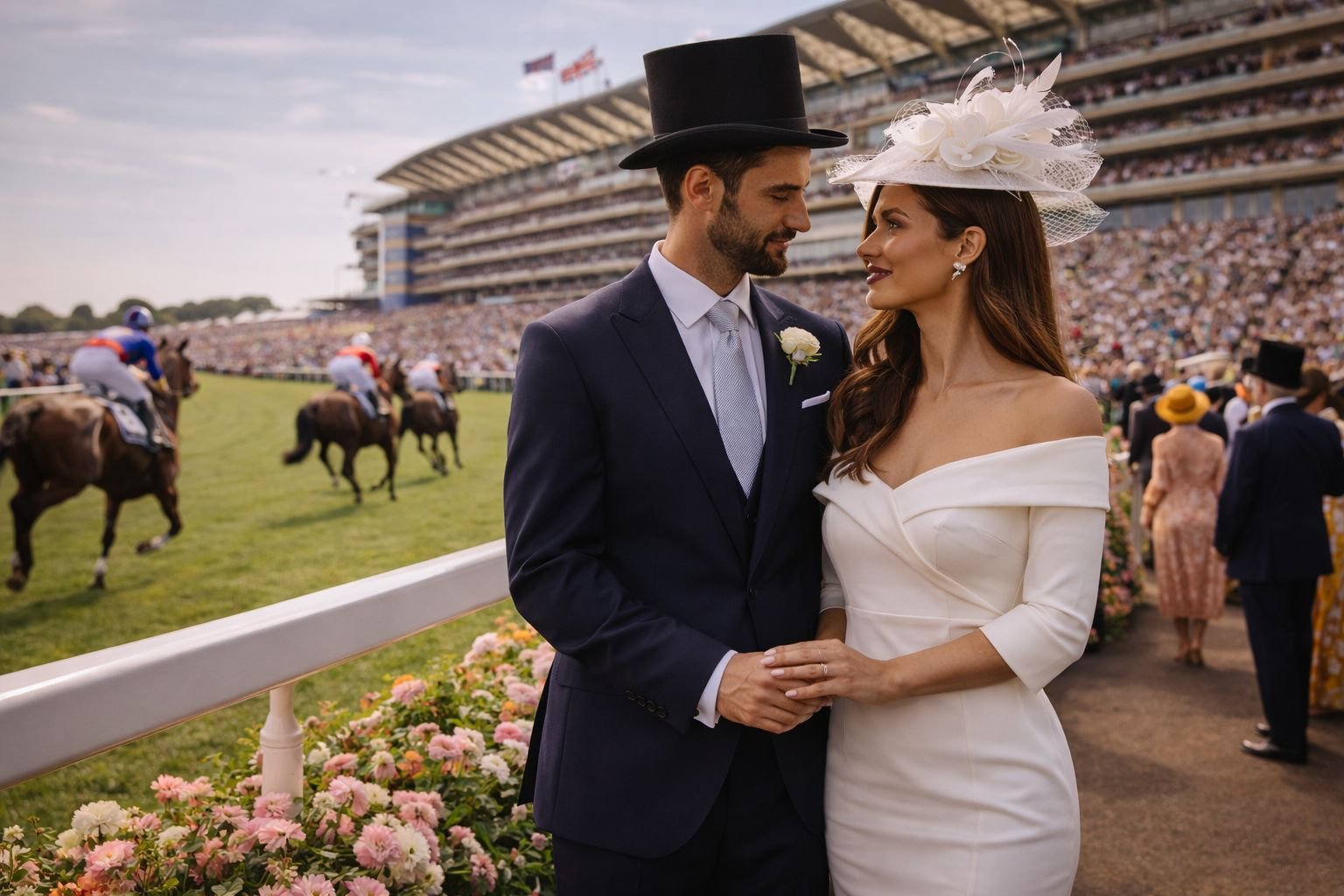 Royal Ascot